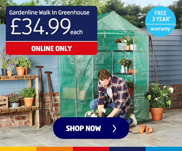 gardenline-walk-in-greenhouse