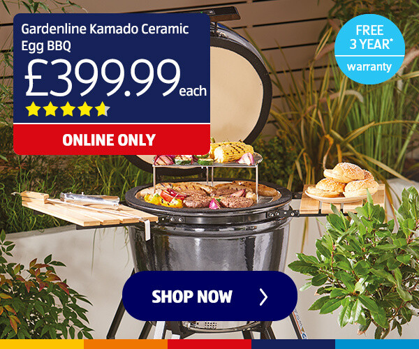 gardenline-kamado-ceramic-egg-bbq