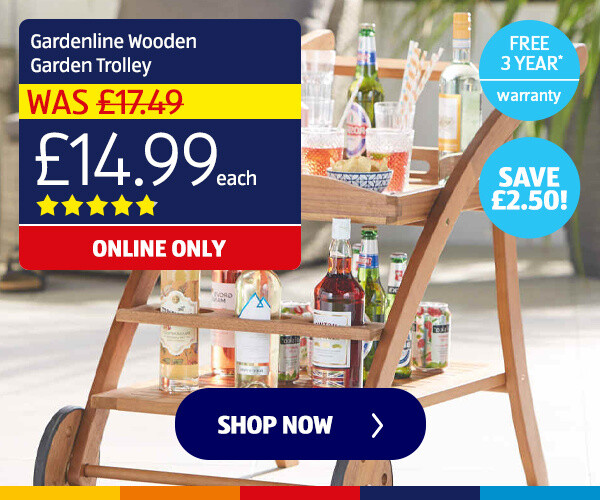 gardenline-wooden-garden-trolley