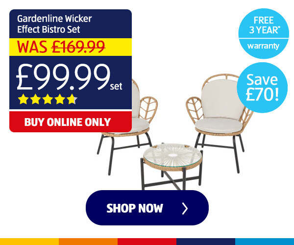 gardenline-wicker-effect-bistro-set