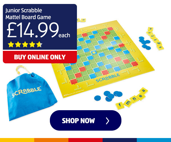 junior-scrabble-mattel-board-game