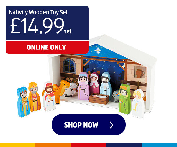 nativity-wooden-toy-set