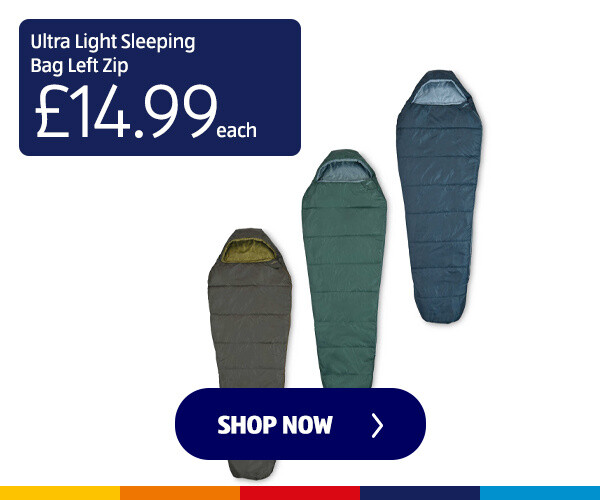 ultra-light-sleeping-bag-left-zip