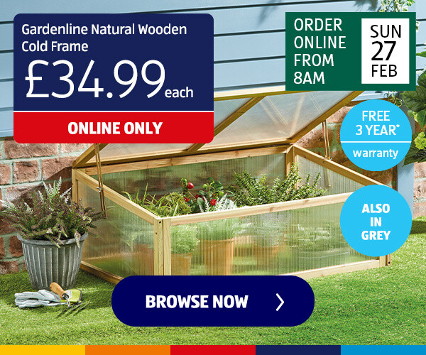 gardenline-wooden-cold-frame