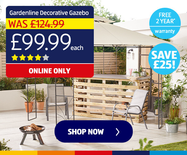 gardenline-decorative-gazebo