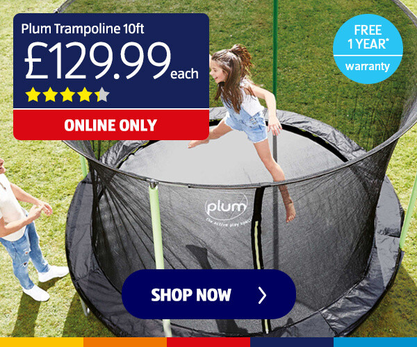 plum-trampoline-10ft