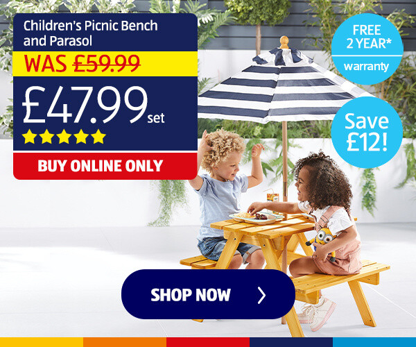 children%27s-picnic-bench-and-parasol