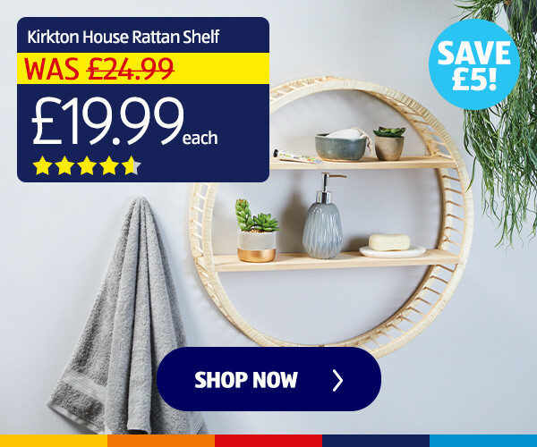 kirkton-house-rattan-shelf