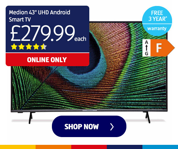 medion-43%22-uhd-android-smart-tv