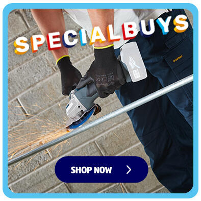 specialbuys