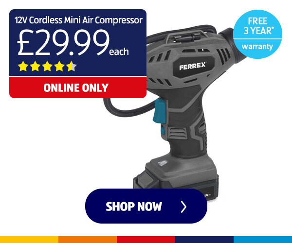 12v-cordless-mini-air-compressor