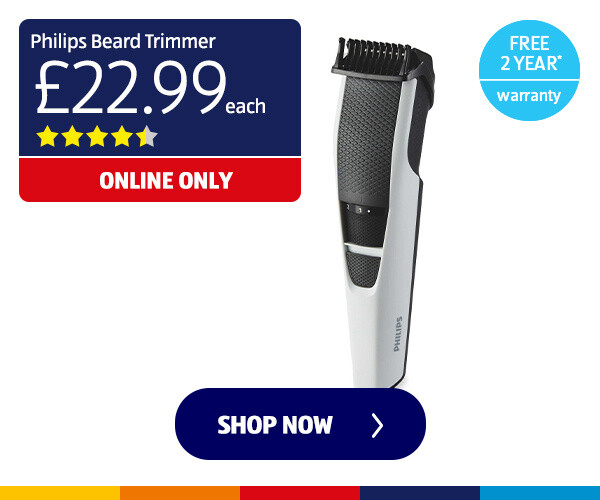 philips-beard-trimmer