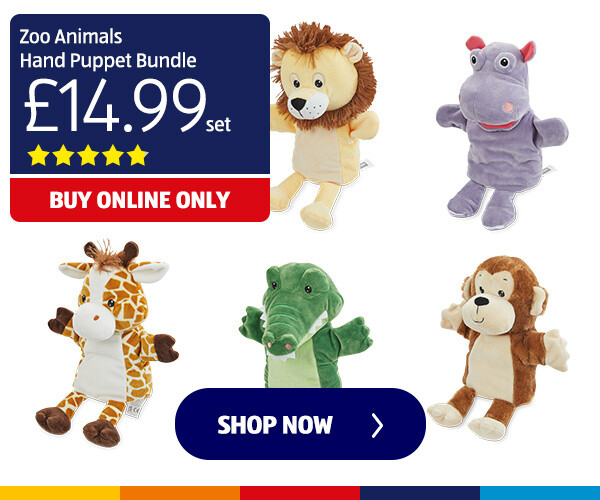 zoo-animals-hand-puppet-bundle