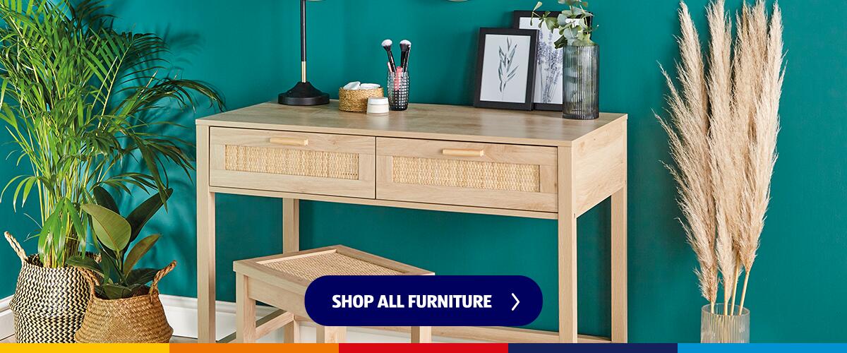 Shop All Furniture