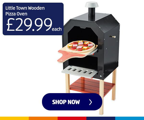 little-town-wooden-pizza-oven