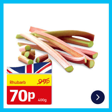 Iceberg Lettuce - 39p each