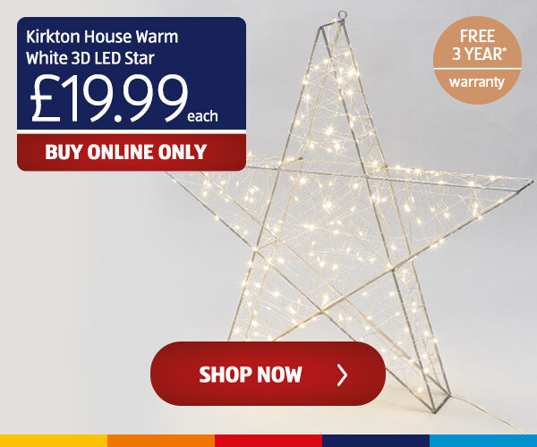 kirkton-house-warm-white-3d-led-star