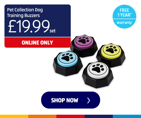 pet-collection-dog-training-buzzers