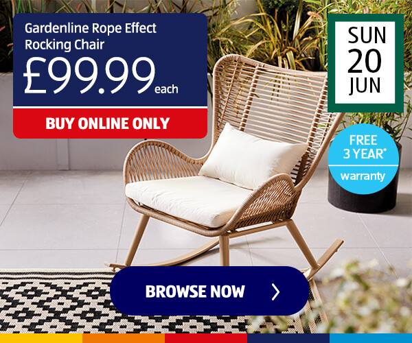 gardenline-rope-effect-rocking-chair