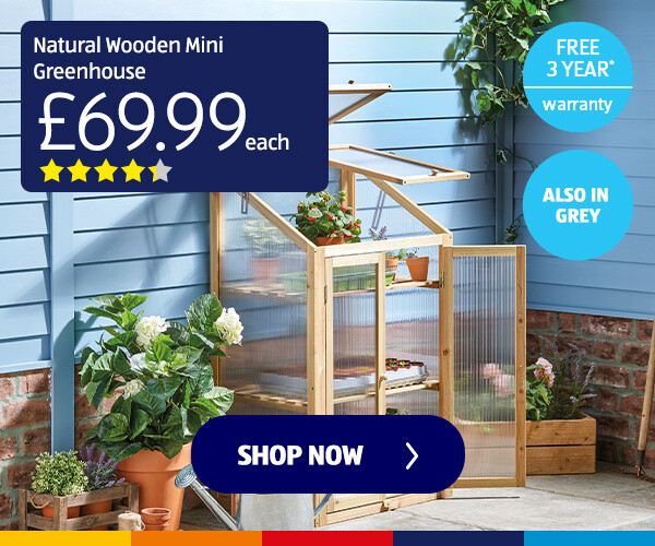 Fnatural-wooden-mini-greenhouse