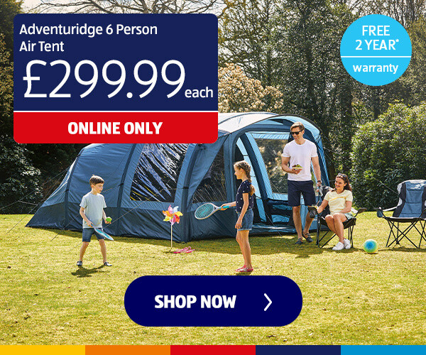 adventuridge-6-person-air-tent