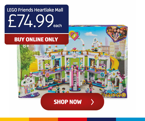 lego-friends-heartlake-mall