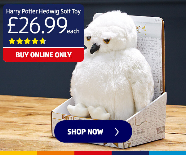 harry-potter-hedwig-soft-toy