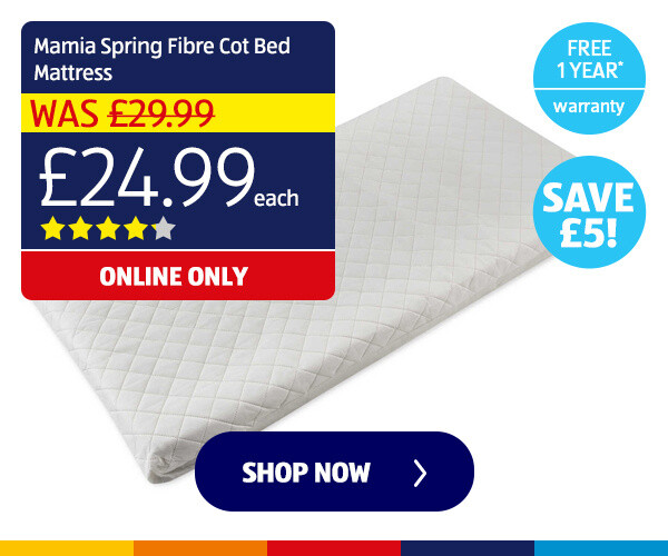 mamia-spring-fibre-cot-bed-mattress