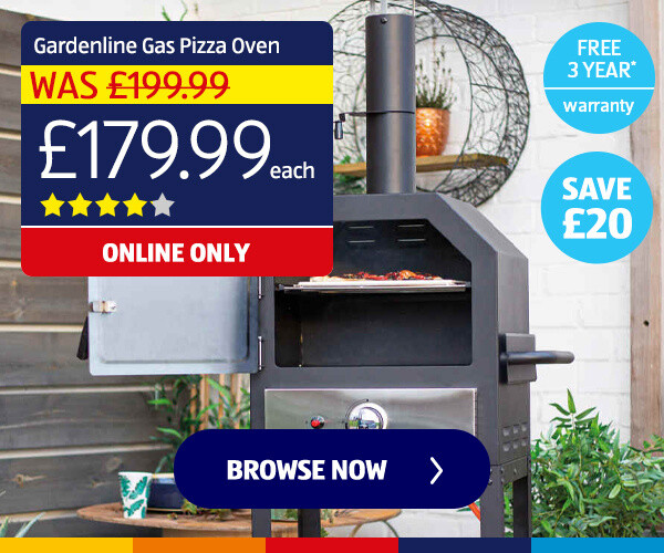 gardenline-gas-pizza-oven