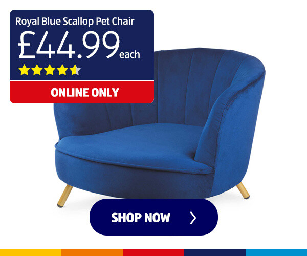 royal-blue-scallop-pet-chair