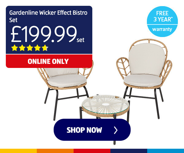 gardenline-wicker-effect-bistro-set