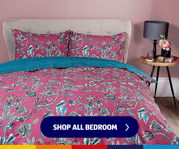 Shop All Bedroom