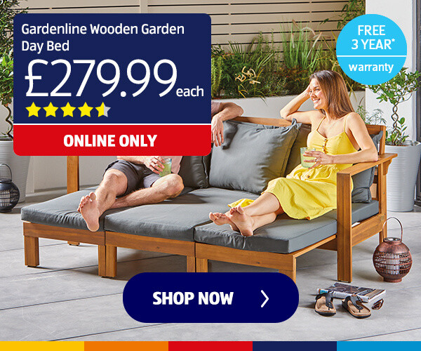 gardenline-wooden-garden-day-bed