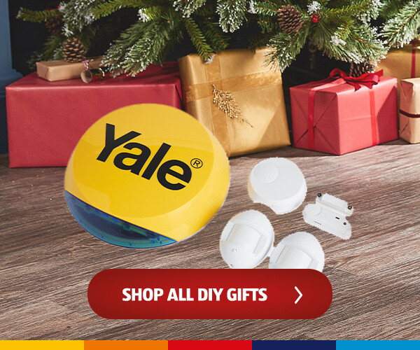 Shop All DIY Gifts