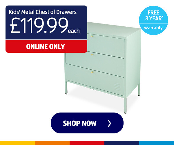 kids%27-metal-chest-of-drawers