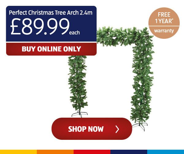 perfect-christmas-tree-arch-2-4m