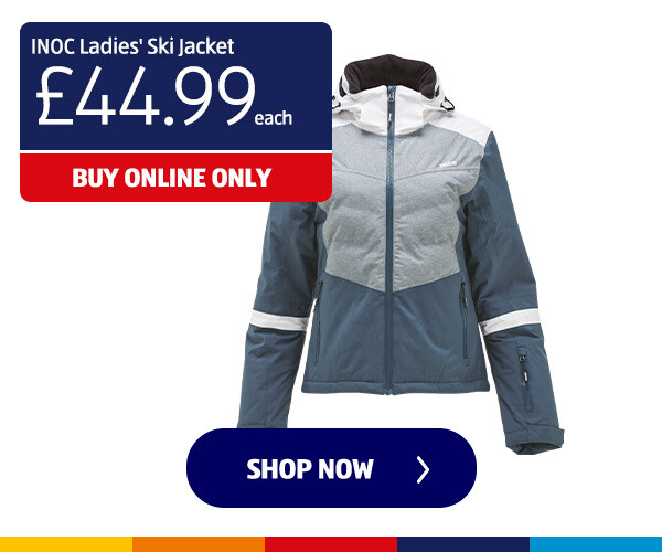 inoc-ladies-ski-jacket