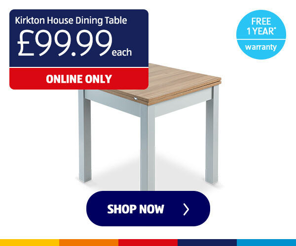 kirkton-house-dining-table