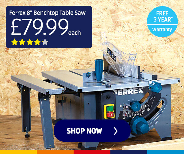 ferrex-8%22-benchtop-table-saw