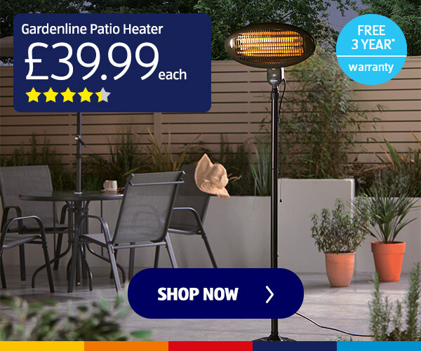 gardenline-patio-heater