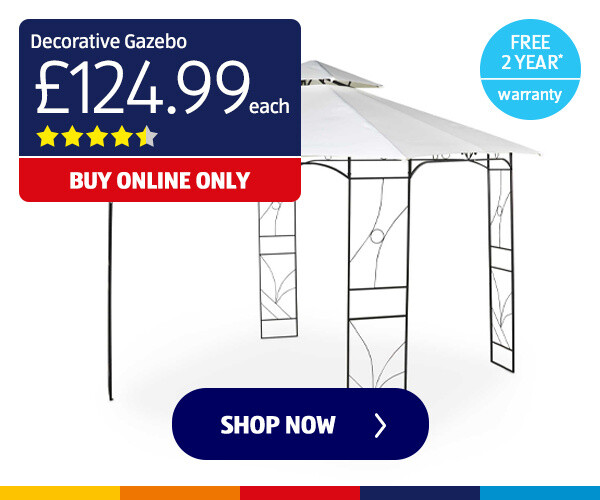 gardenline-decorative-gazebo
