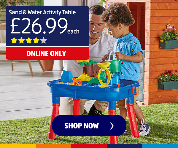 sand-&-water-activity-table