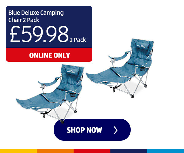 blue-deluxe-camping-chair-2-pack