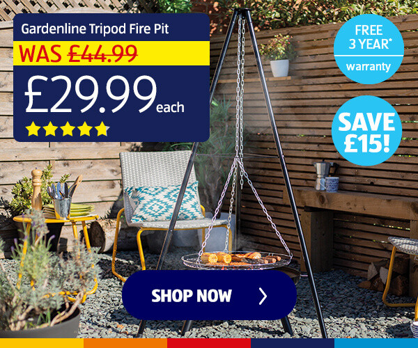 gardenline-tripod-fire-pit