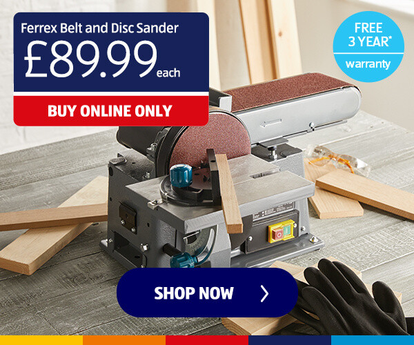 ferrex-belt-and-disc-sander