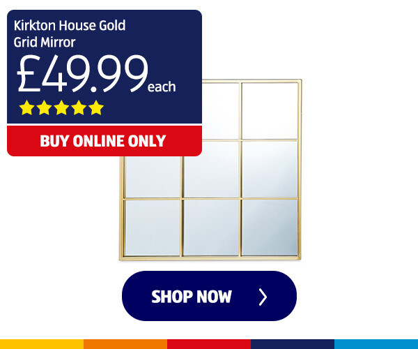 kirkton-house-gold-grid-mirror