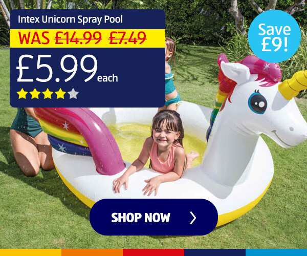 intex-unicorn-spray-pool