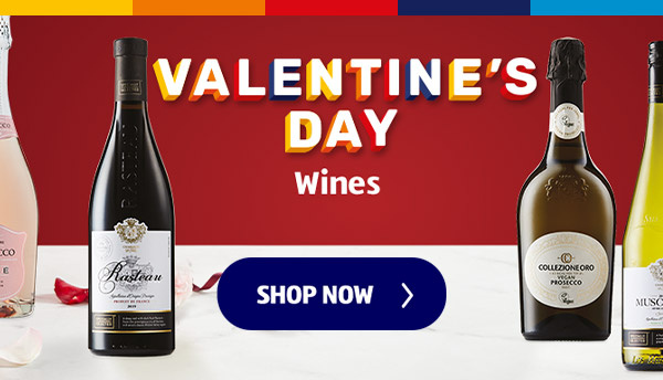 Shop All Wines