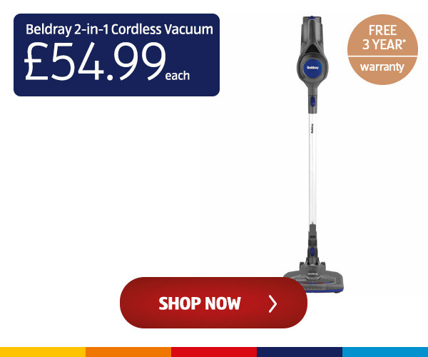 beldray-2-in-1-cordless-vacuum