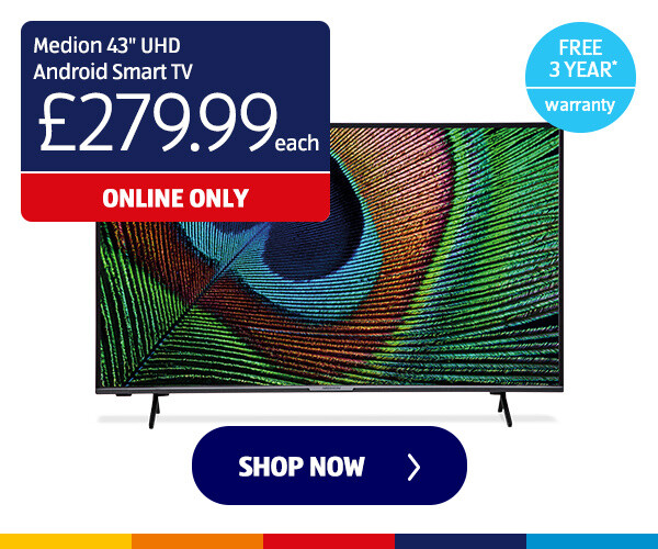 medion-43%22-uhd-android-smart-tv